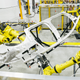 Illustration for article titled Faraday Future FF 91 Production Officially Begins for December Deliveries